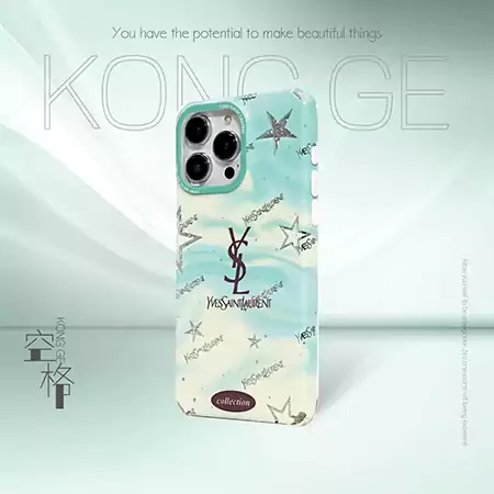 ブランド  iphone17/17pro/17air/17promaxスマホケース 
