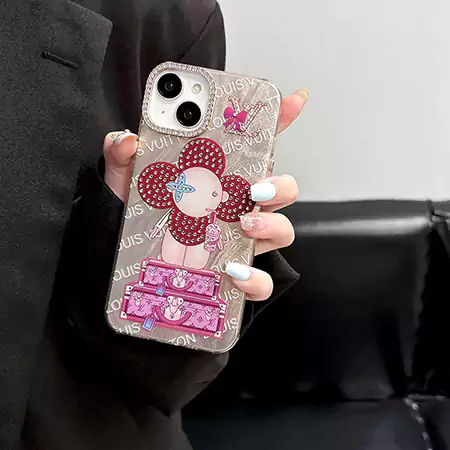 ブランド ルイヴィトン iphone17/17pro/17air/17promaxスマホケース 