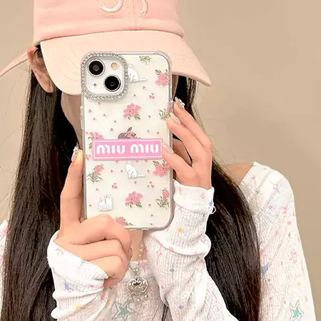 ブランド  iphone17/17pro/17air/17promaxスマホケース 