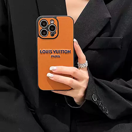 ブランド ルイヴィトン iphone17/17pro/17air/17promaxスマホケース 