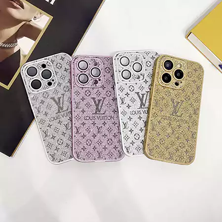 ブランド ルイヴィトン iphone17/17pro/17air/17promaxスマホケース 