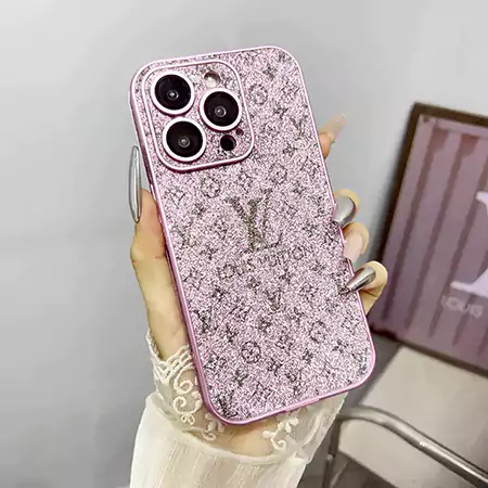 ブランド ルイヴィトン iphone17/17pro/17air/17promaxスマホケース 