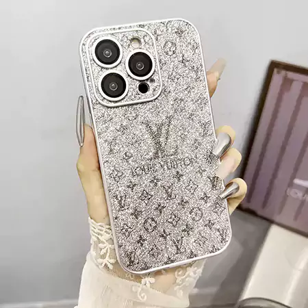 ブランド ルイヴィトン iphone17/17pro/17air/17promaxスマホケース 