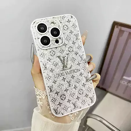 ブランド ルイヴィトン iphone17/17pro/17air/17promaxスマホケース 