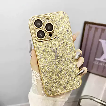 ブランド ルイヴィトン iphone17/17pro/17air/17promaxスマホケース 