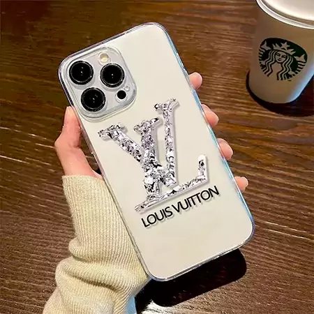ブランド ルイヴィトン iphone17/17pro/17air/17promaxスマホケース 