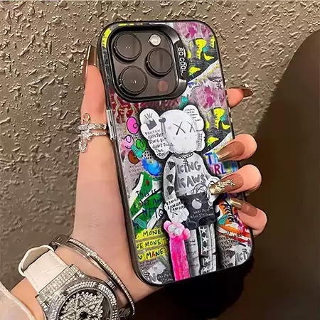 ブランド  iphone17/17pro/17air/17promaxスマホケース 