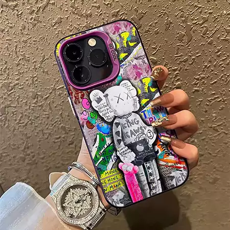 ブランド  iphone17/17pro/17air/17promaxスマホケース 