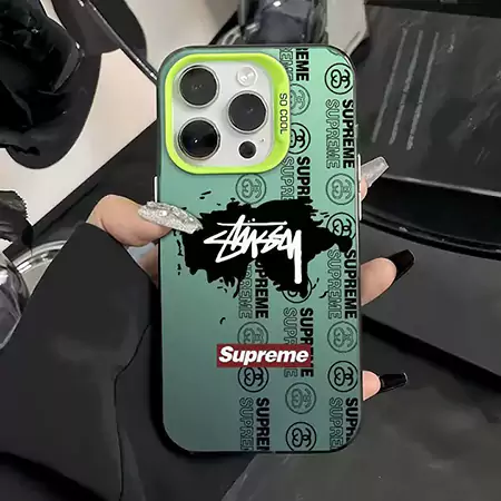 ブランド  iphone17/17pro/17air/17promaxスマホケース 