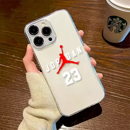 ブランド  iphone17/17pro/17air/17promaxスマホケース 