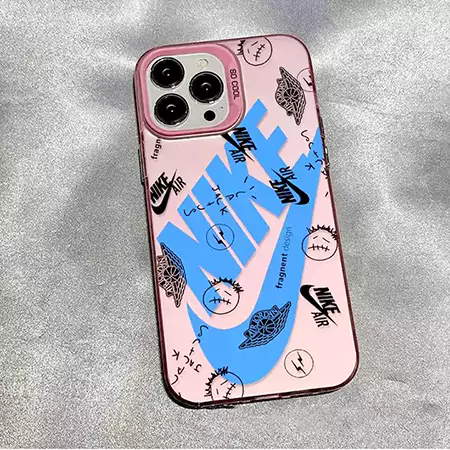 ブランド ナイキ iphone17/17pro/17air/17promaxスマホケース 