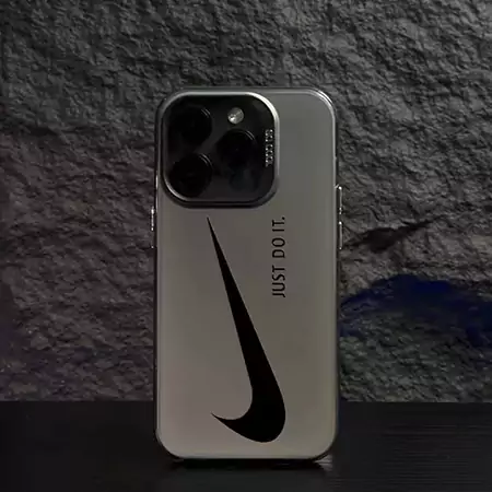 ブランド ナイキ iphone17/17pro/17air/17promaxスマホケース 