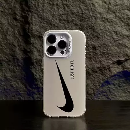ブランド ナイキ iphone17/17pro/17air/17promaxスマホケース 