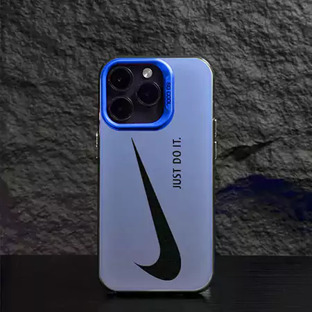 ブランド ナイキ iphone17/17pro/17air/17promaxスマホケース 