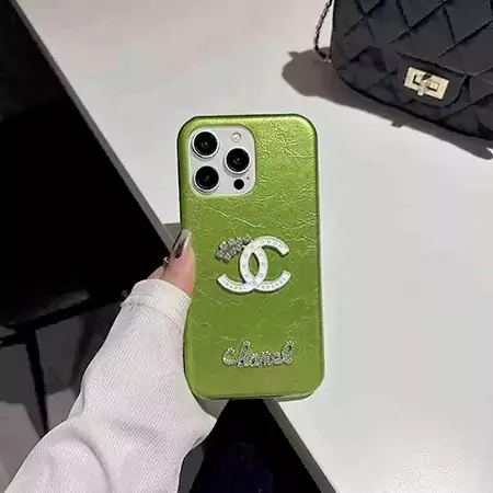 ブランド シャネル iphone17/17pro/17air/17promaxスマホケース 