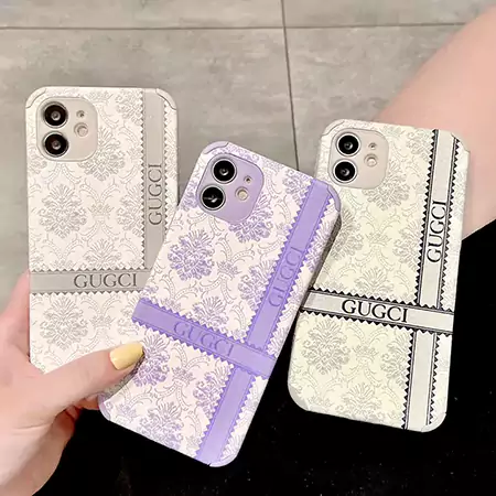 ブランド グッチ iphone17/17pro/17air/17promaxスマホケース 