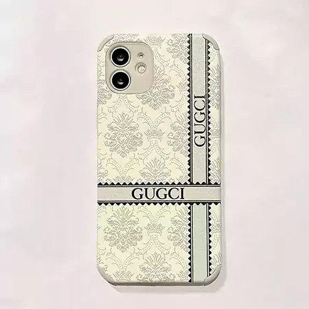 ブランド グッチ iphone17/17pro/17air/17promaxスマホケース 