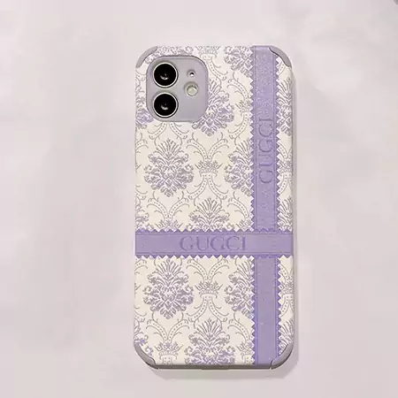 ブランド グッチ iphone17/17pro/17air/17promaxスマホケース 