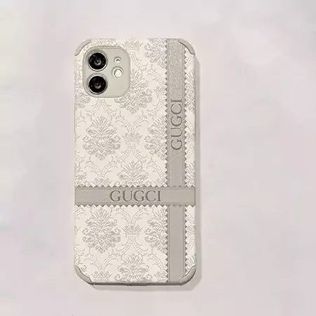 ブランド グッチ iphone17/17pro/17air/17promaxスマホケース 