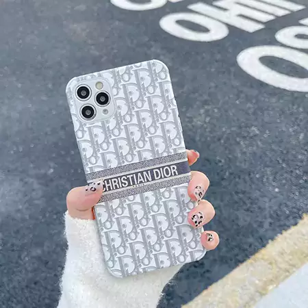 ブランド ディオール iphone17/17pro/17air/17promaxスマホケース 