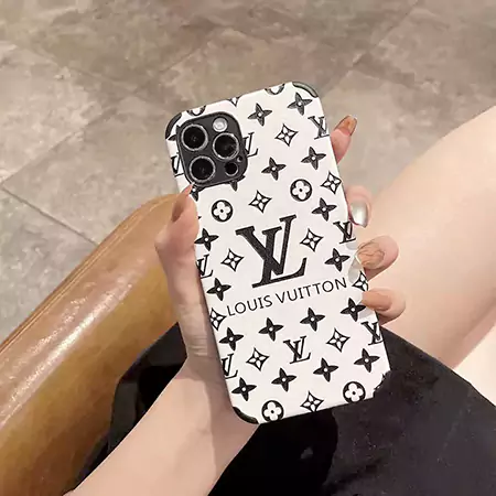 ブランド ルイヴィトン iphone17/17pro/17air/17promaxスマホケース 