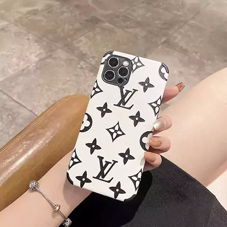 ブランド ルイヴィトン iphone17/17pro/17air/17promaxスマホケース 