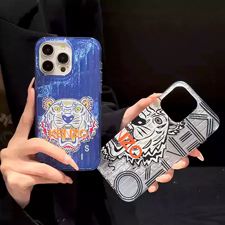 ブランド  iphone17/17pro/17air/17promaxスマホケース 