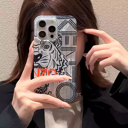 ブランド  iphone17/17pro/17air/17promaxスマホケース 