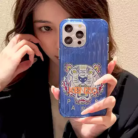 ブランド  iphone17/17pro/17air/17promaxスマホケース 
