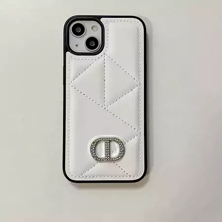ブランド ディオール iphone17/17pro/17air/17promaxスマホケース 