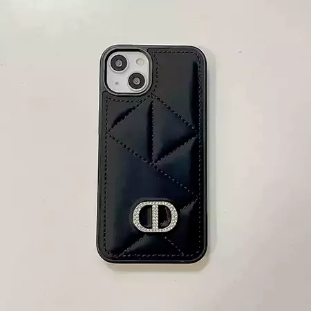 ブランド ディオール iphone17/17pro/17air/17promaxスマホケース 