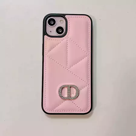 ブランド ディオール iphone17/17pro/17air/17promaxスマホケース 