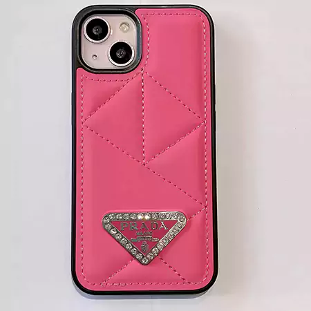 ブランド プラダ iphone17/17pro/17air/17promaxスマホケース 