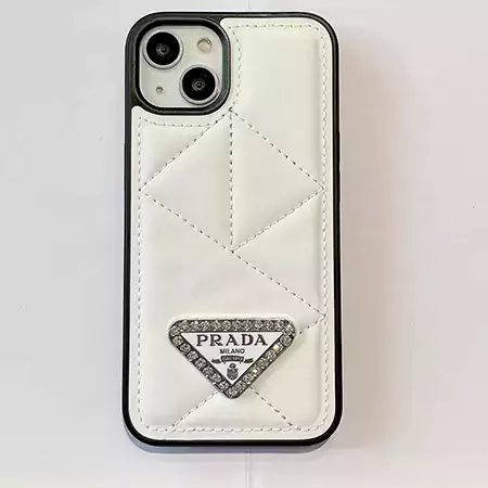 ブランド プラダ iphone17/17pro/17air/17promaxスマホケース 