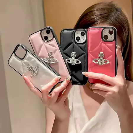 ブランド  iphone17/17pro/17air/17promaxスマホケース 