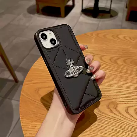 ブランド  iphone17/17pro/17air/17promaxスマホケース 