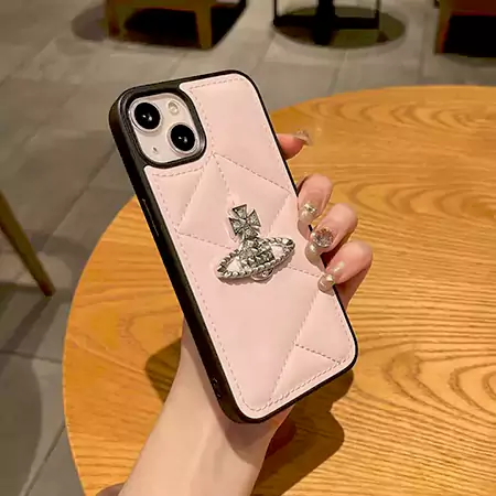 ブランド  iphone17/17pro/17air/17promaxスマホケース 