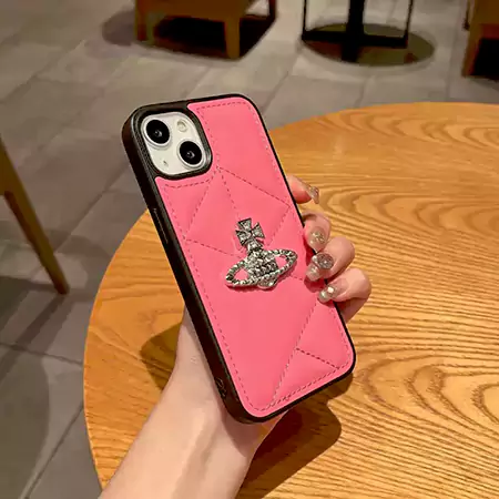 ブランド  iphone17/17pro/17air/17promaxスマホケース 