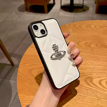 ブランド  iphone17/17pro/17air/17promaxスマホケース 