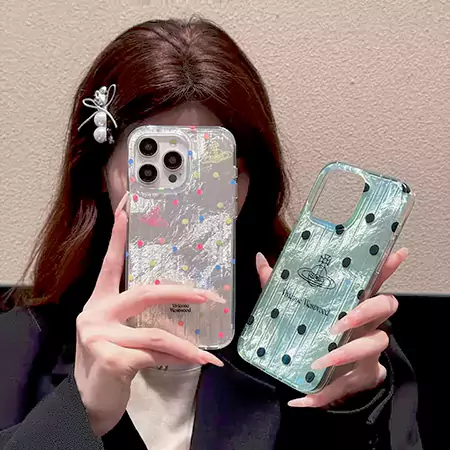 ブランド  iphone17/17pro/17air/17promaxスマホケース 
