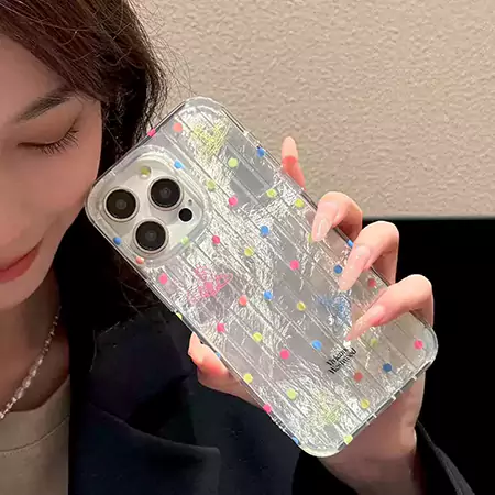 ブランド  iphone17/17pro/17air/17promaxスマホケース 