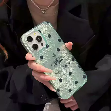 ブランド  iphone17/17pro/17air/17promaxスマホケース 