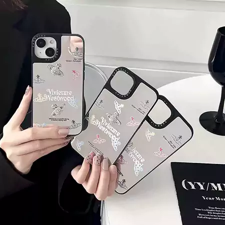 ブランド  iphone17/17pro/17air/17promaxスマホケース 