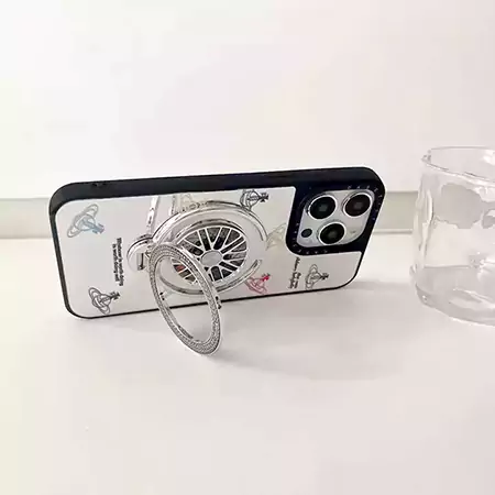 ブランド  iphone17/17pro/17air/17promaxスマホケース 