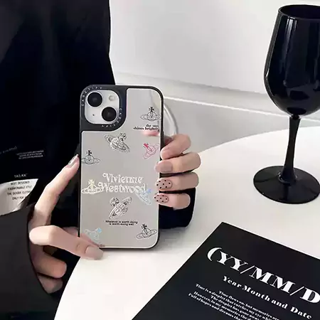 ブランド  iphone17/17pro/17air/17promaxスマホケース 