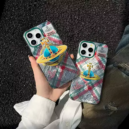 ブランド  iphone17/17pro/17air/17promaxスマホケース 