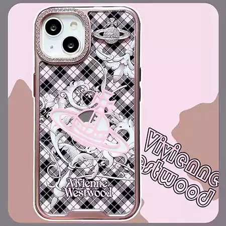 ブランド  iphone17/17pro/17air/17promaxスマホケース 
