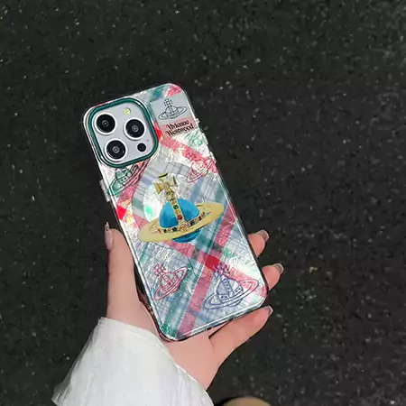 ブランド  iphone17/17pro/17air/17promaxスマホケース 