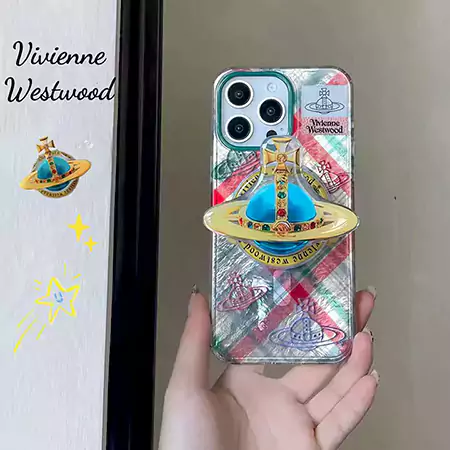 ブランド  iphone17/17pro/17air/17promaxスマホケース 