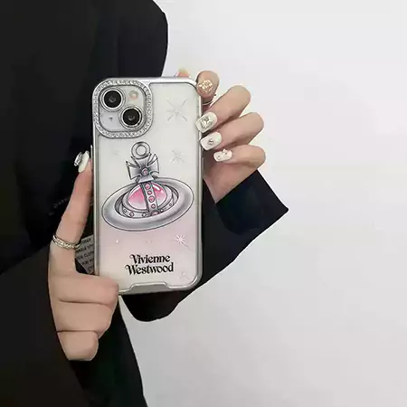 ブランド  iphone17/17pro/17air/17promaxスマホケース 
